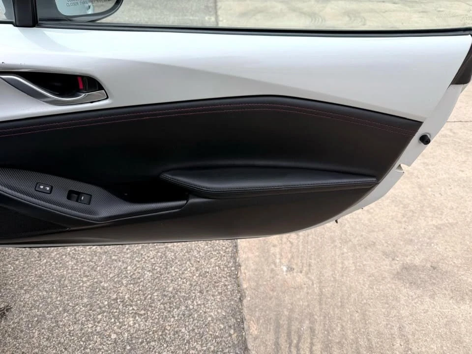 2016 Mazda ND MX-5 Miata - Image 19 of 20