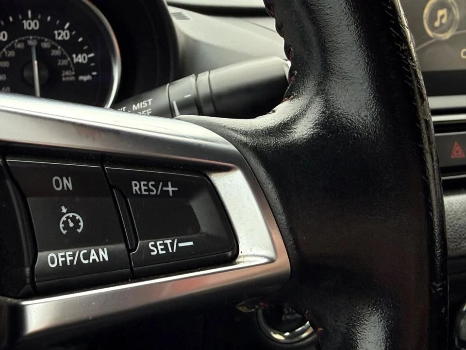 2016 Mazda ND MX-5 Miata - Image 15 of 20
