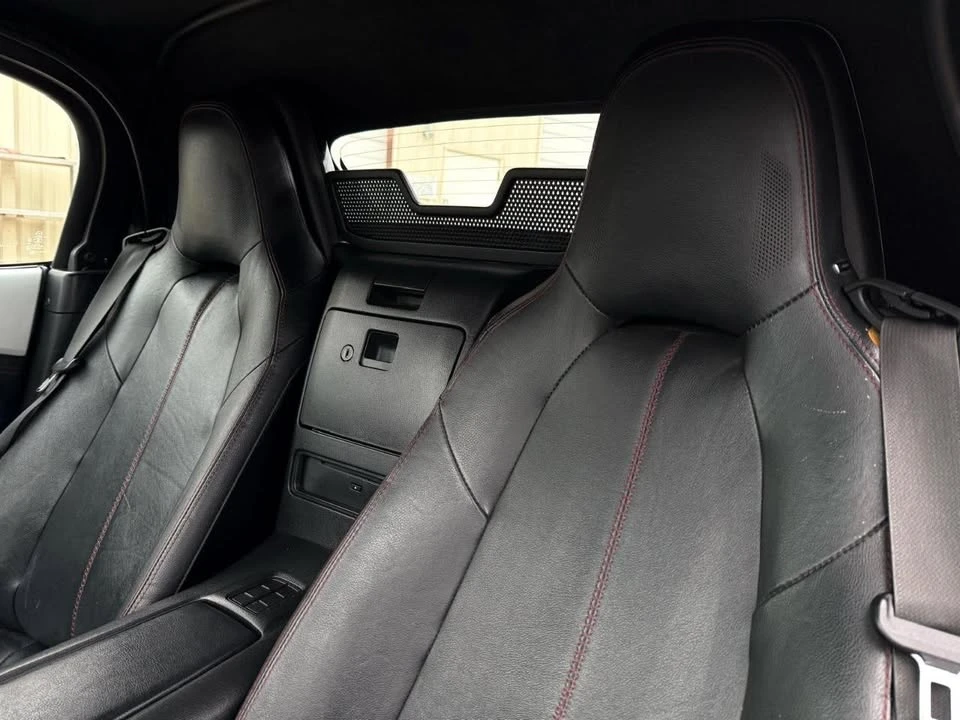 2016 Mazda ND MX-5 Miata - Image 12 of 19