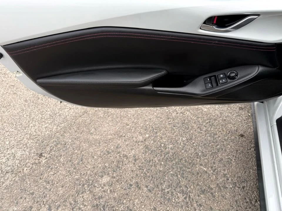 2016 Mazda ND MX-5 Miata - Image 12 of 20