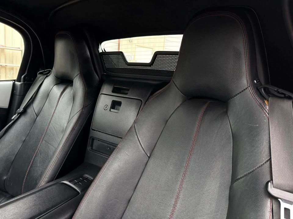 2016 Mazda ND MX-5 Miata - Image 13 of 20