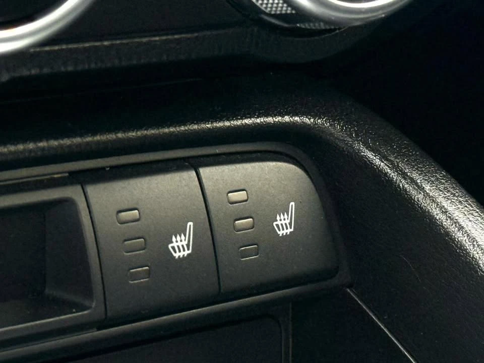 2016 Mazda ND MX-5 Miata - Image 18 of 20