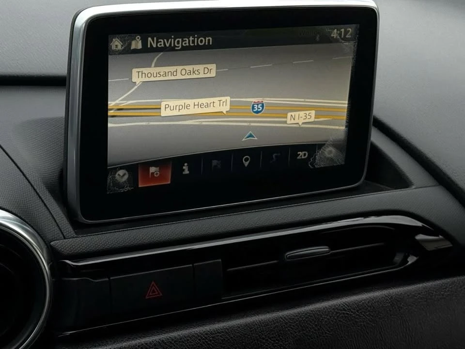 2016 Mazda ND MX-5 Miata - Image 16 of 20