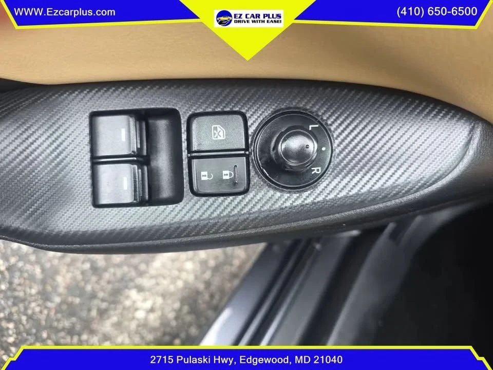 2016 Mazda ND MX-5 Miata - Image 14 of 20