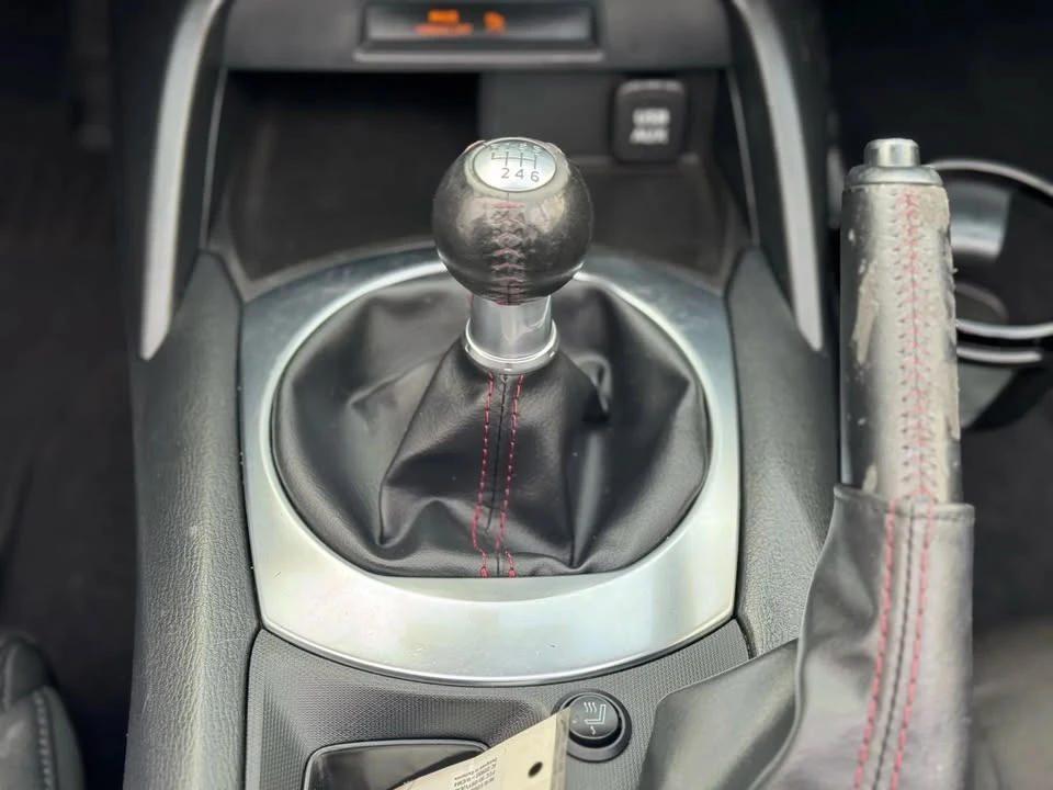 2016 Mazda ND MX-5 Miata - Image 19 of 20