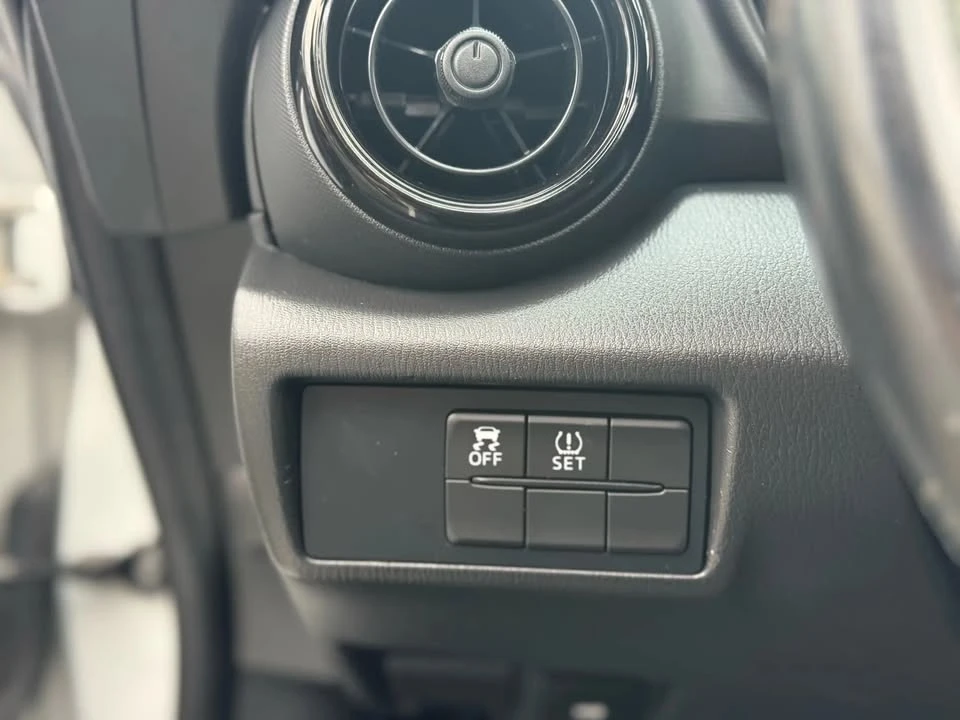 2016 Mazda ND MX-5 Miata - Image 18 of 20