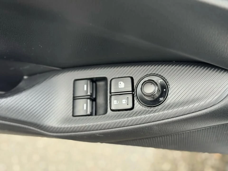 2016 Mazda ND MX-5 Miata - Image 17 of 20