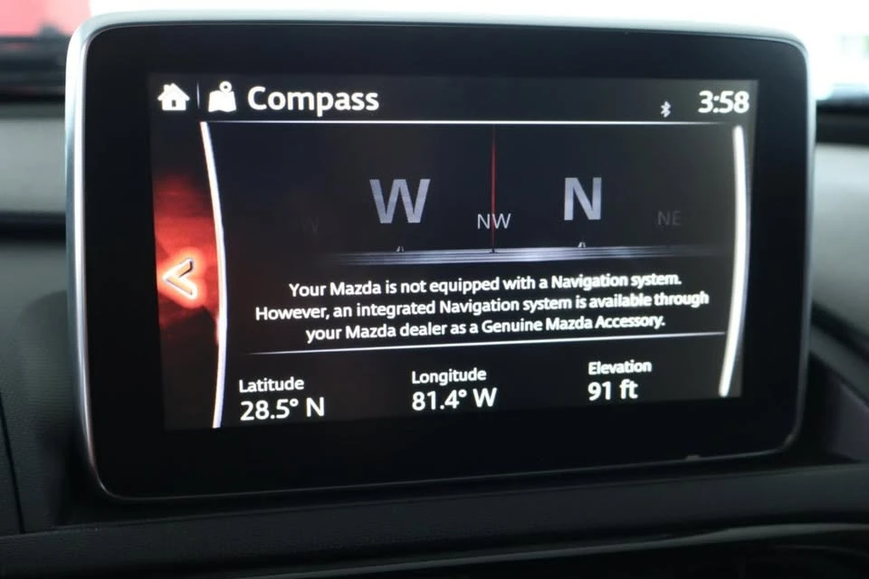 2016 Mazda ND MX-5 Miata - Image 20 of 20