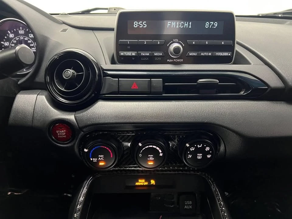 2016 Mazda ND MX-5 Miata - Image 19 of 20
