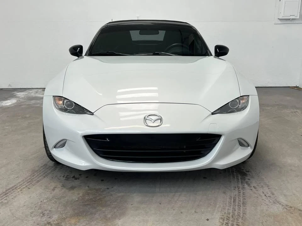 2016 Mazda ND MX-5 Miata - Image 2 of 20