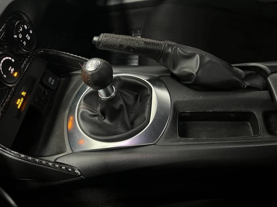 2016 Mazda ND MX-5 Miata - Image 20 of 20