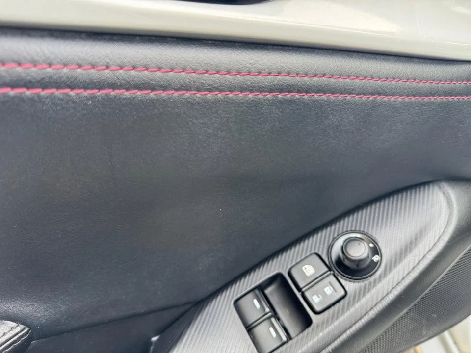 2016 Mazda ND MX-5 Miata - Image 18 of 20