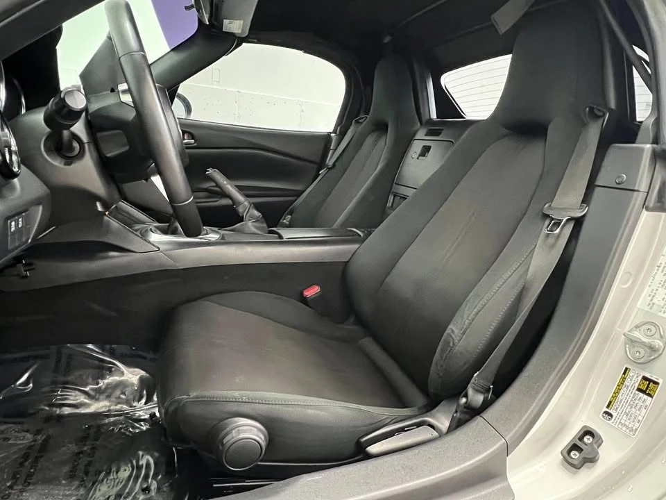 2016 Mazda ND MX-5 Miata - Image 14 of 20