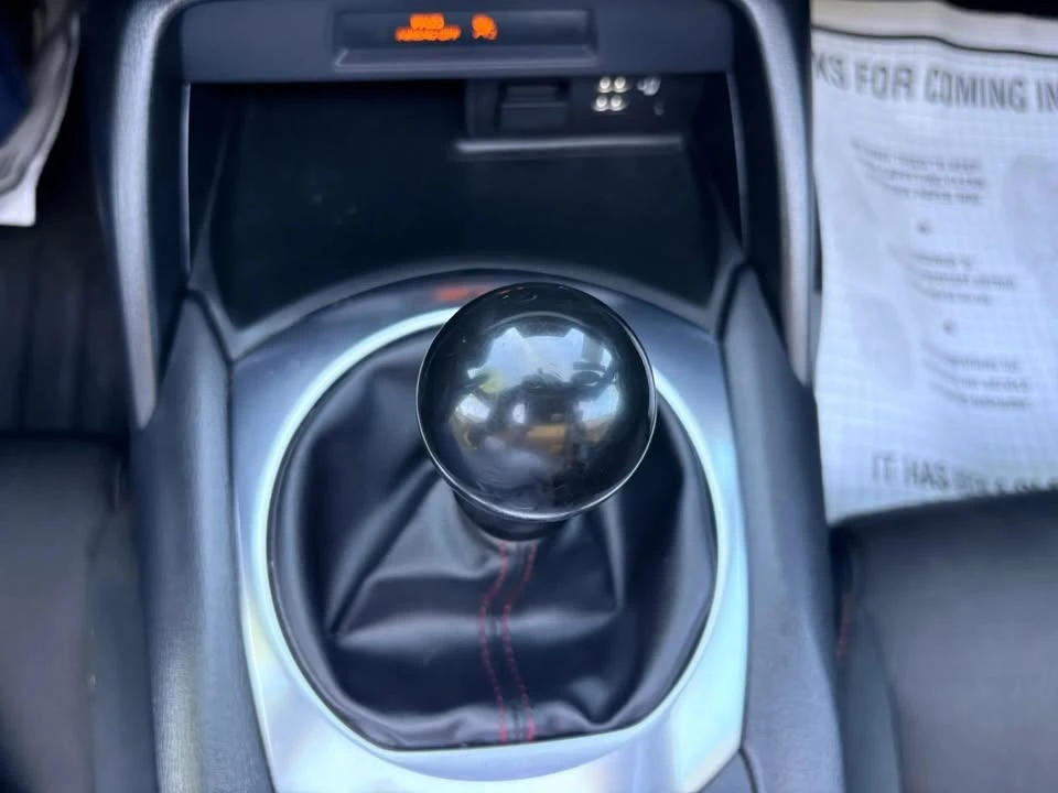 2016 Mazda ND MX-5 Miata - Image 14 of 20