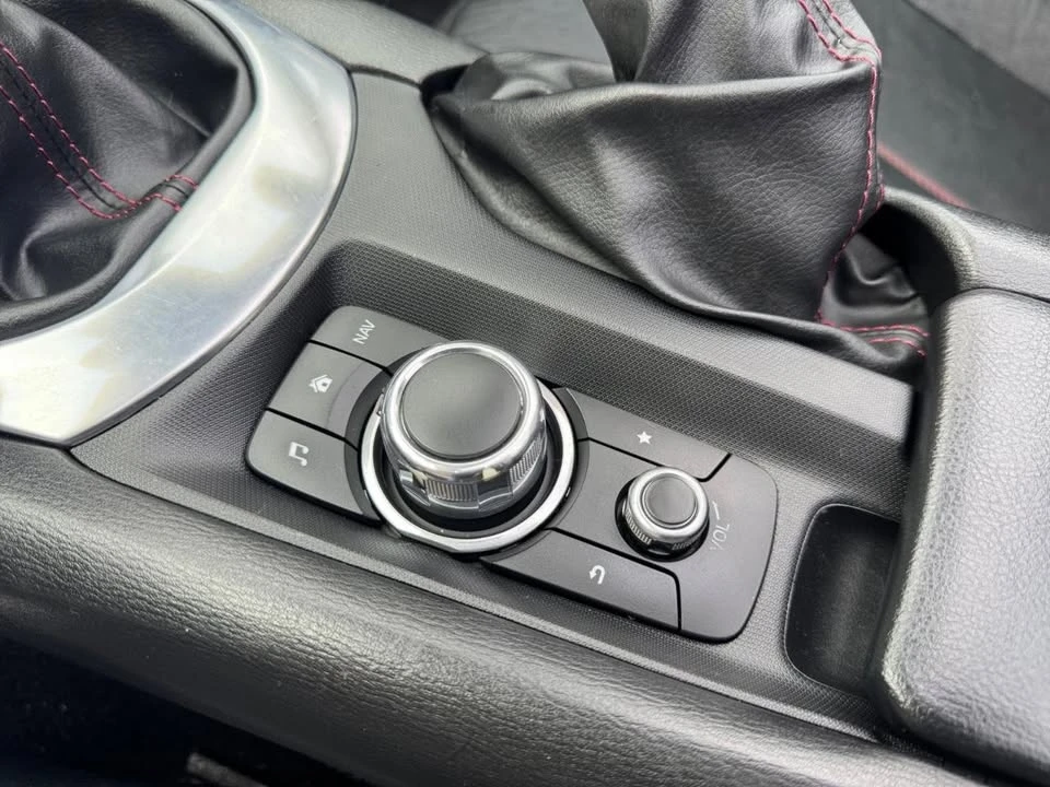 2016 Mazda ND MX-5 Miata - Image 17 of 20