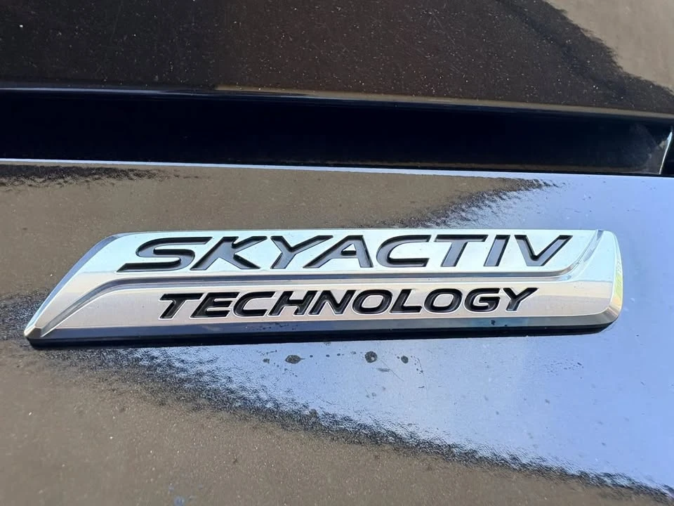 2016 Mazda ND MX-5 Miata - Image 19 of 20