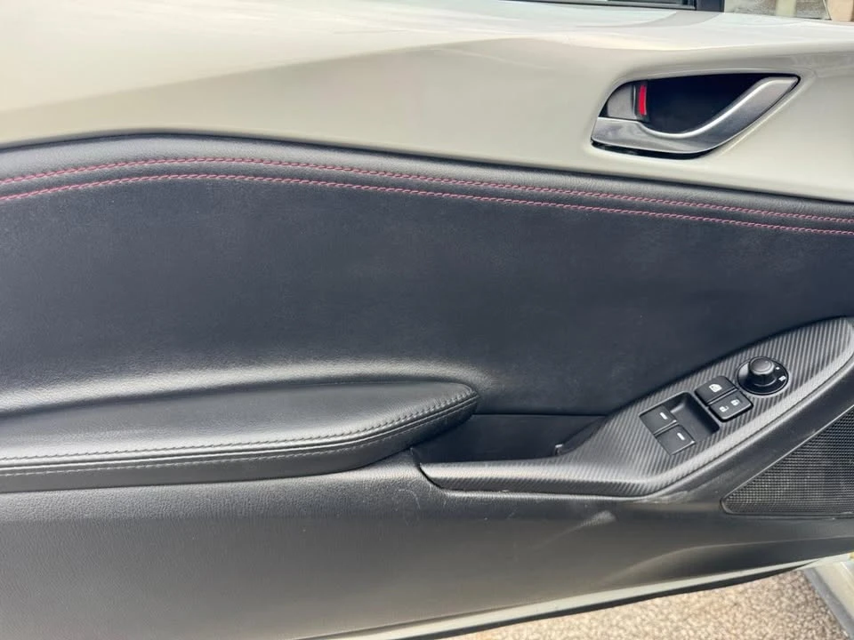 2016 Mazda ND MX-5 Miata - Image 20 of 20