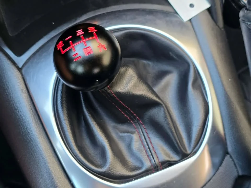 2016 Mazda ND MX-5 Miata - Image 20 of 20