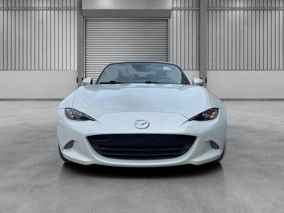 2016 Mazda ND MX-5 Miata - Image 8 of 20