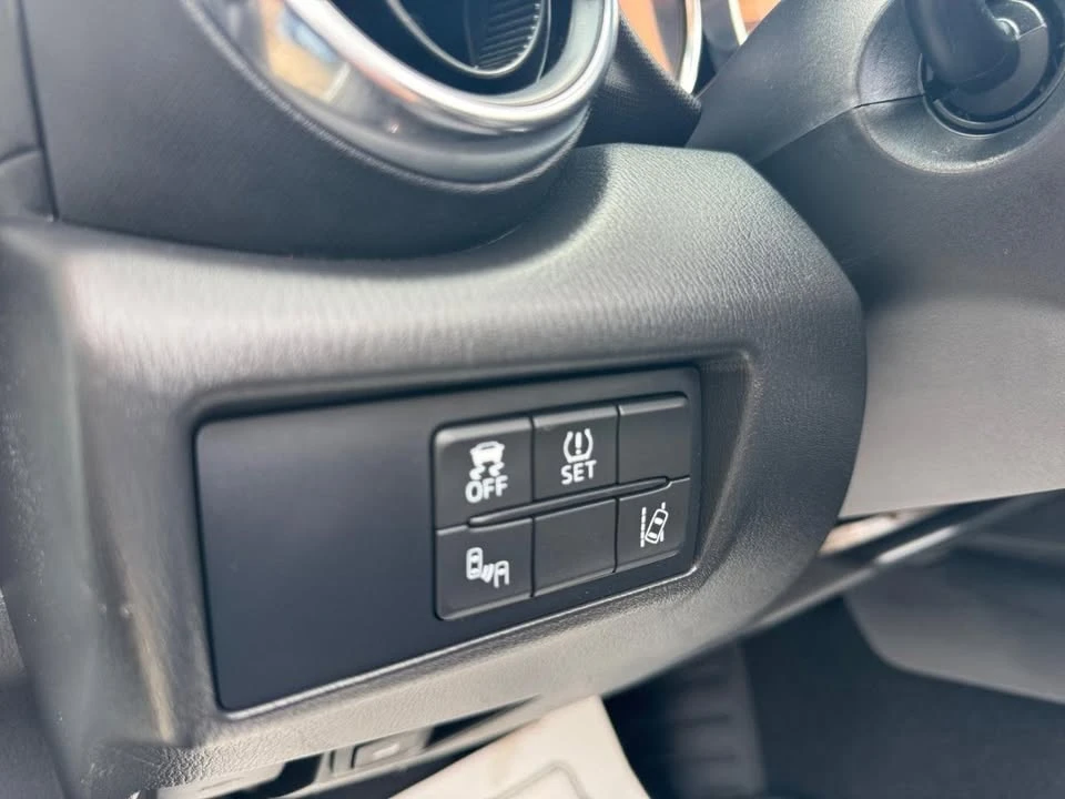 2016 Mazda ND MX-5 Miata - Image 16 of 20