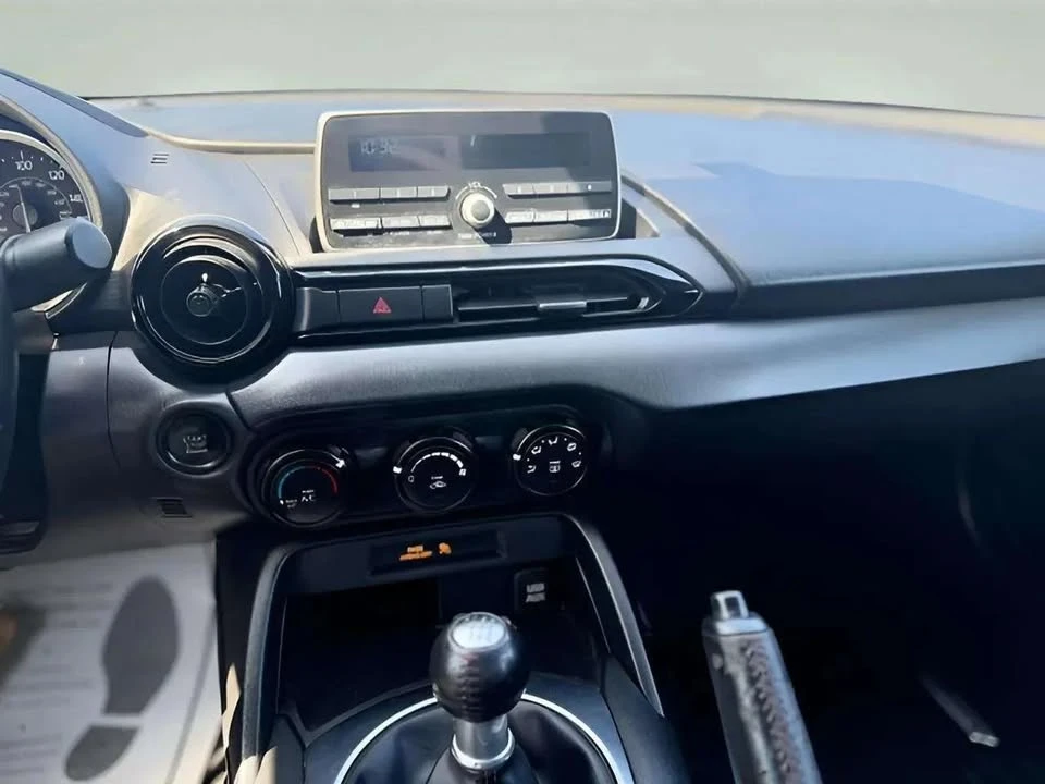 2016 Mazda ND MX-5 Miata - Image 14 of 20
