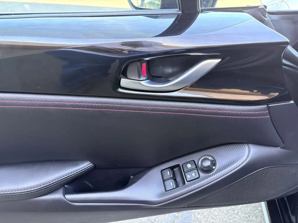 2016 Mazda ND MX-5 Miata - Image 9 of 20