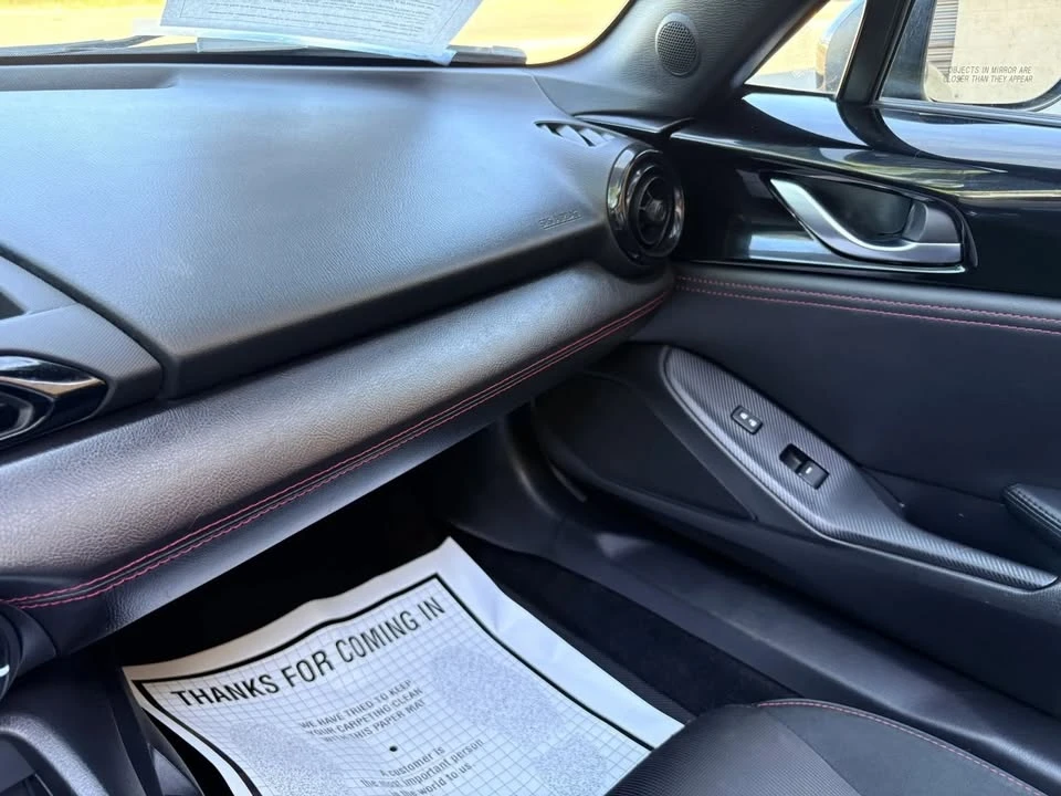 2016 Mazda ND MX-5 Miata - Image 16 of 20