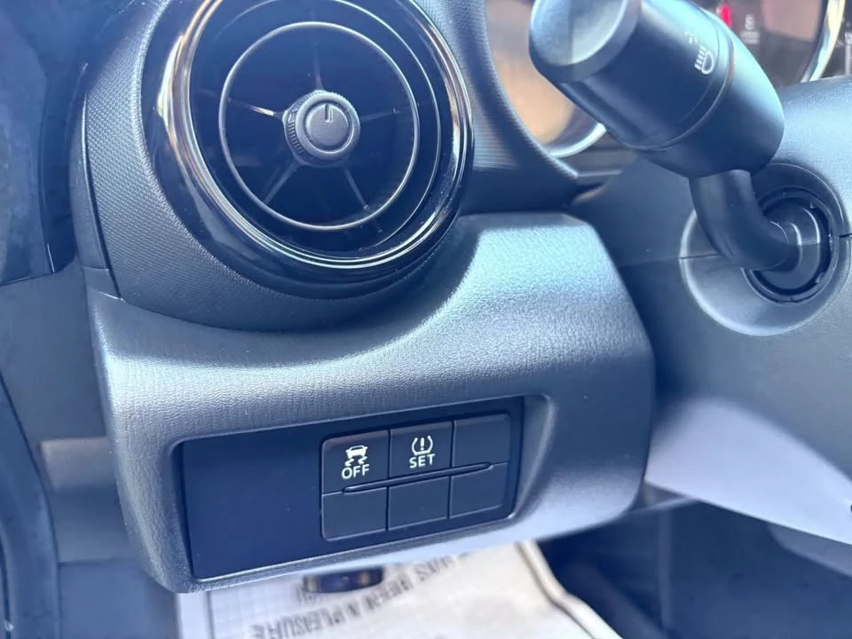 2016 Mazda ND MX-5 Miata - Image 10 of 20
