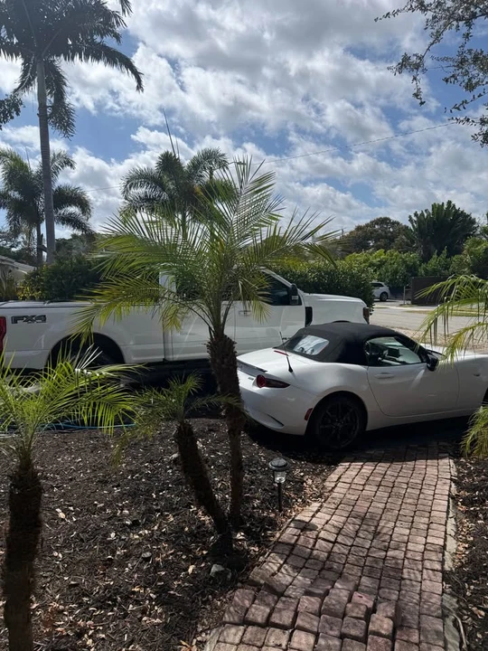2016 Mazda ND MX-5 Miata - Image 3 of 14