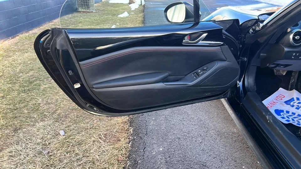 2016 Mazda ND MX-5 Miata - Image 10 of 20