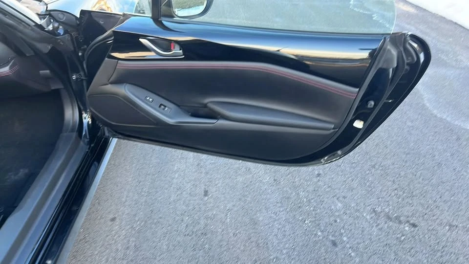 2016 Mazda ND MX-5 Miata - Image 14 of 20