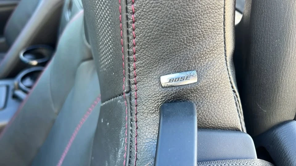 2016 Mazda ND MX-5 Miata - Image 12 of 20