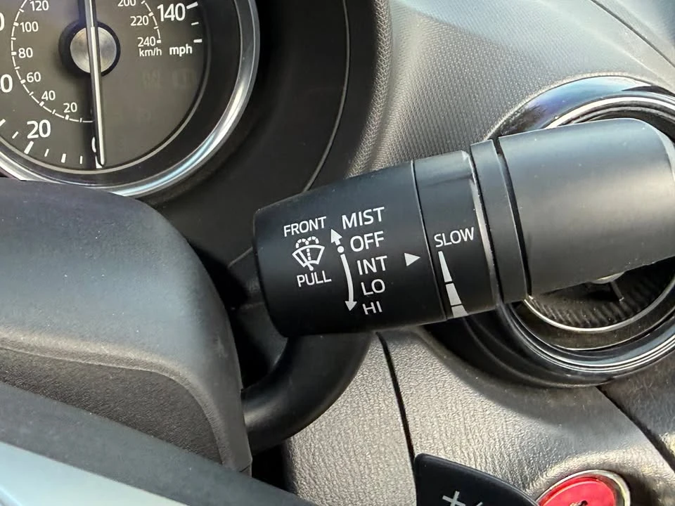 2016 Mazda ND MX-5 Miata - Image 20 of 20