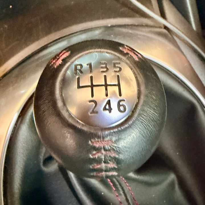 2016 Mazda ND MX-5 Miata - Image 8 of 17