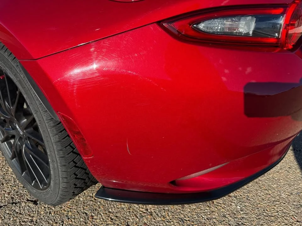2016 Mazda ND MX-5 Miata - Image 9 of 18