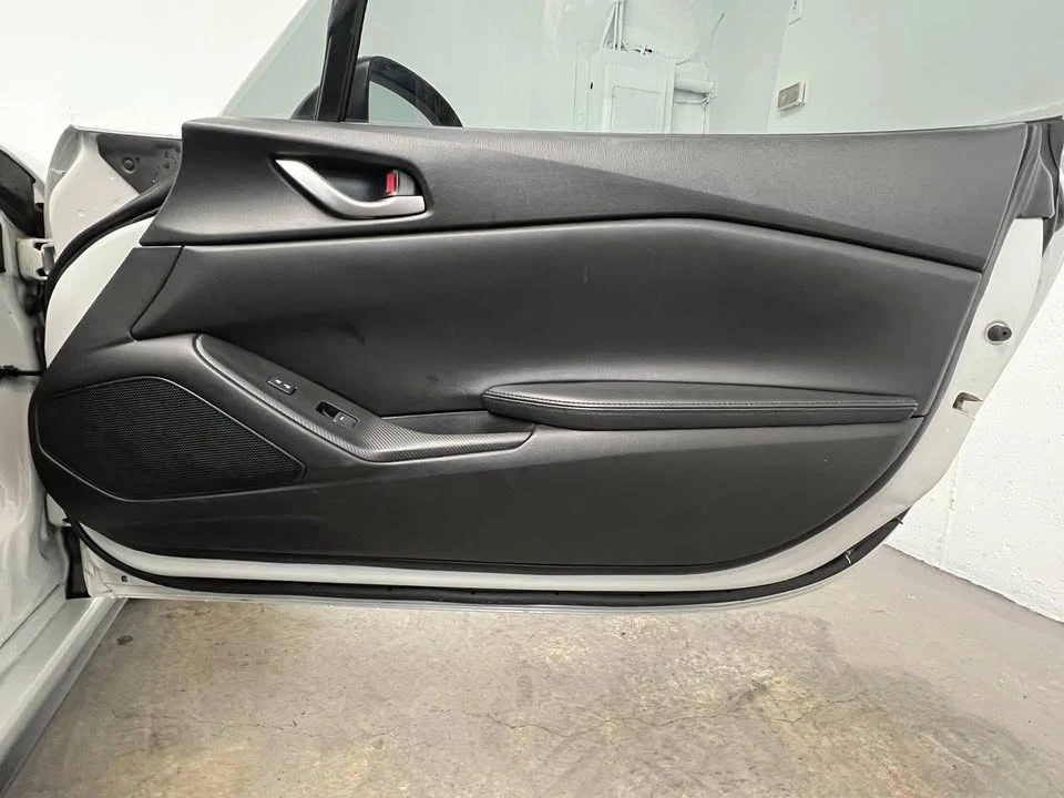 2016 Mazda ND MX-5 Miata - Image 15 of 20