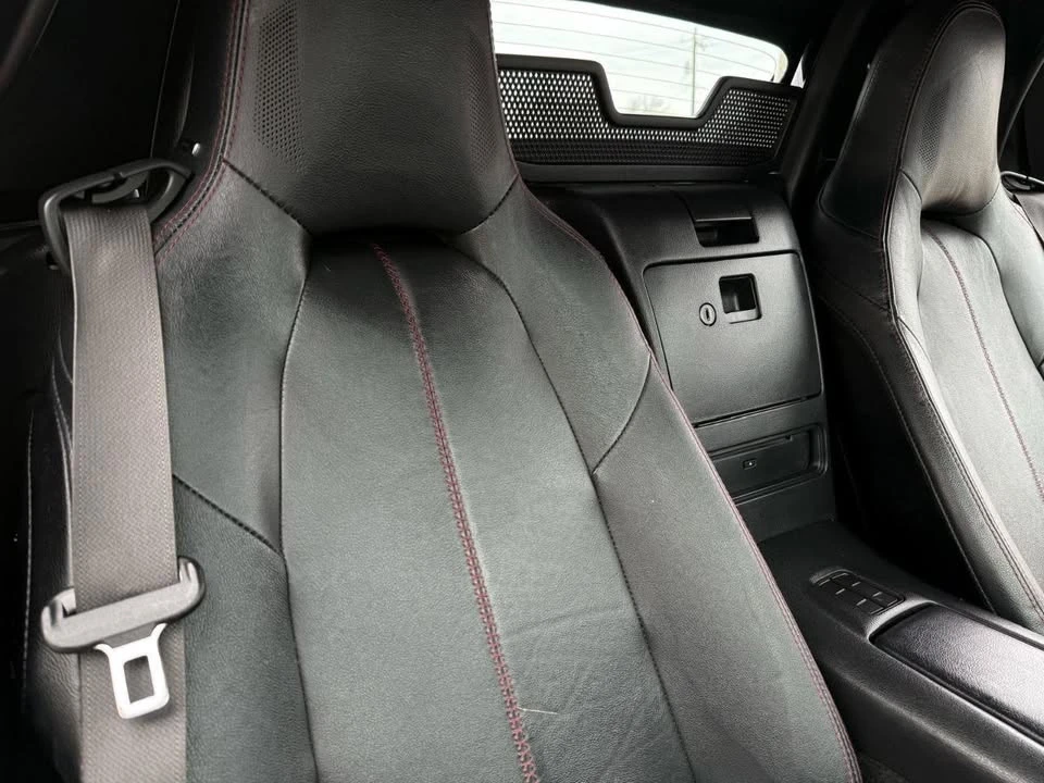 2016 Mazda ND MX-5 Miata - Image 20 of 20