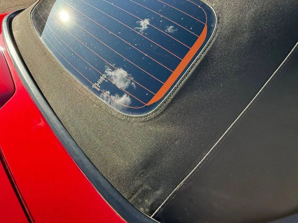 2016 Mazda ND MX-5 Miata - Image 12 of 18