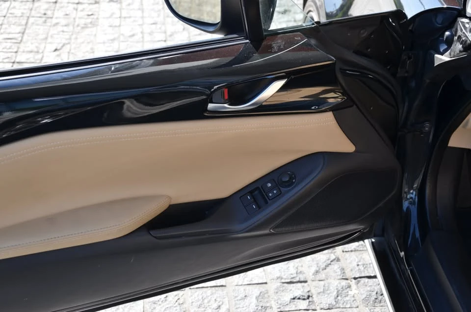 2016 Mazda ND MX-5 Miata - Image 5 of 13