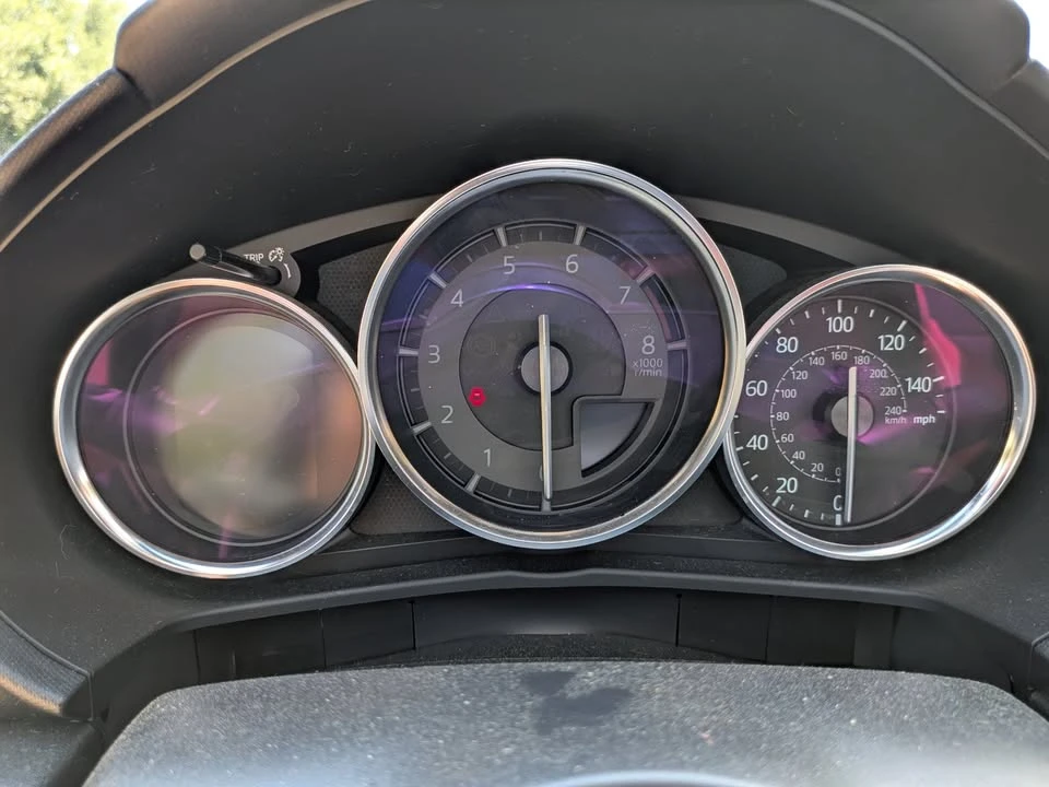 2016 Mazda ND MX-5 Miata - Image 10 of 16