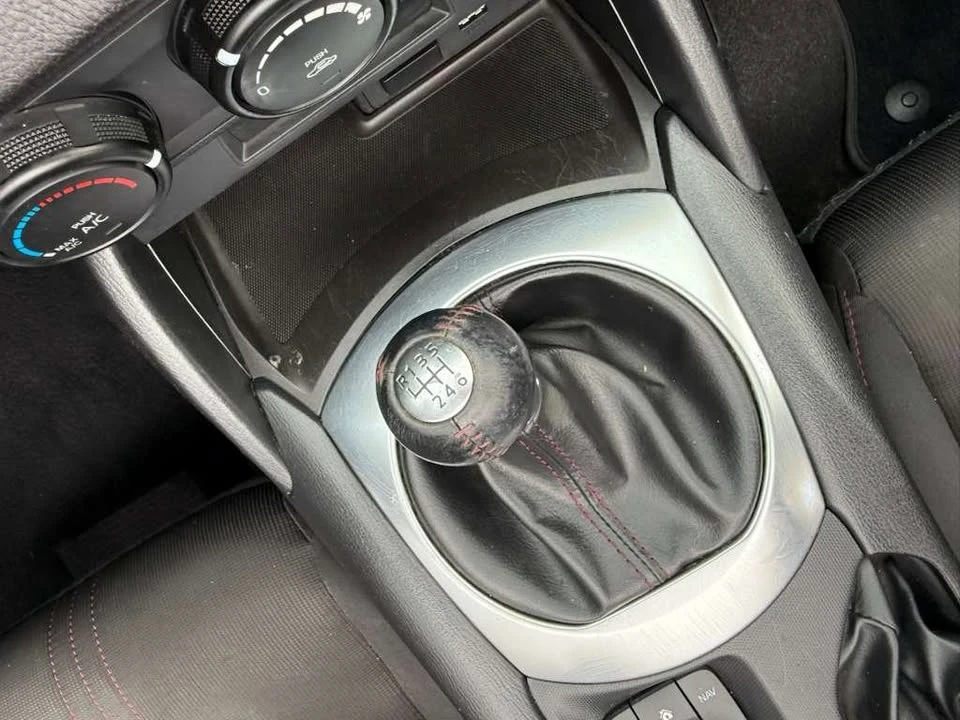 2016 Mazda ND MX-5 Miata - Image 5 of 5