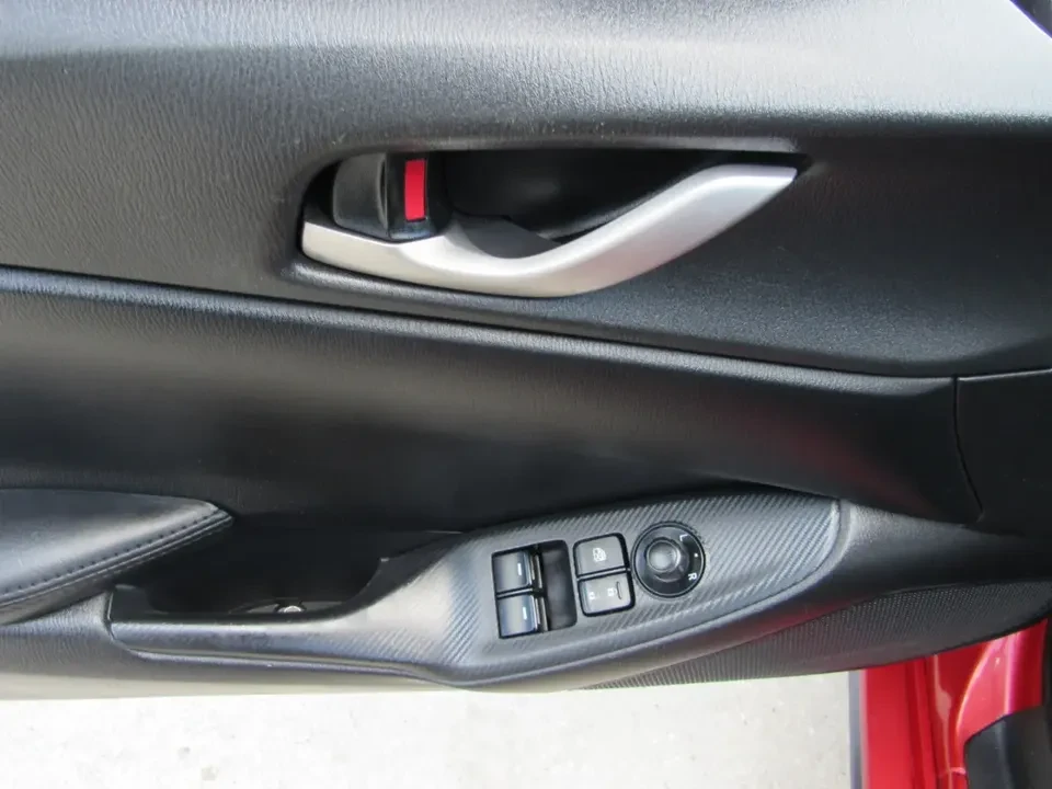 2016 Mazda ND MX-5 Miata - Image 11 of 15