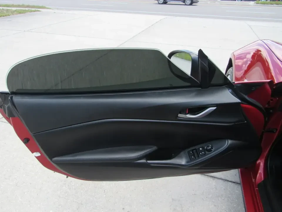 2016 Mazda ND MX-5 Miata - Image 10 of 15