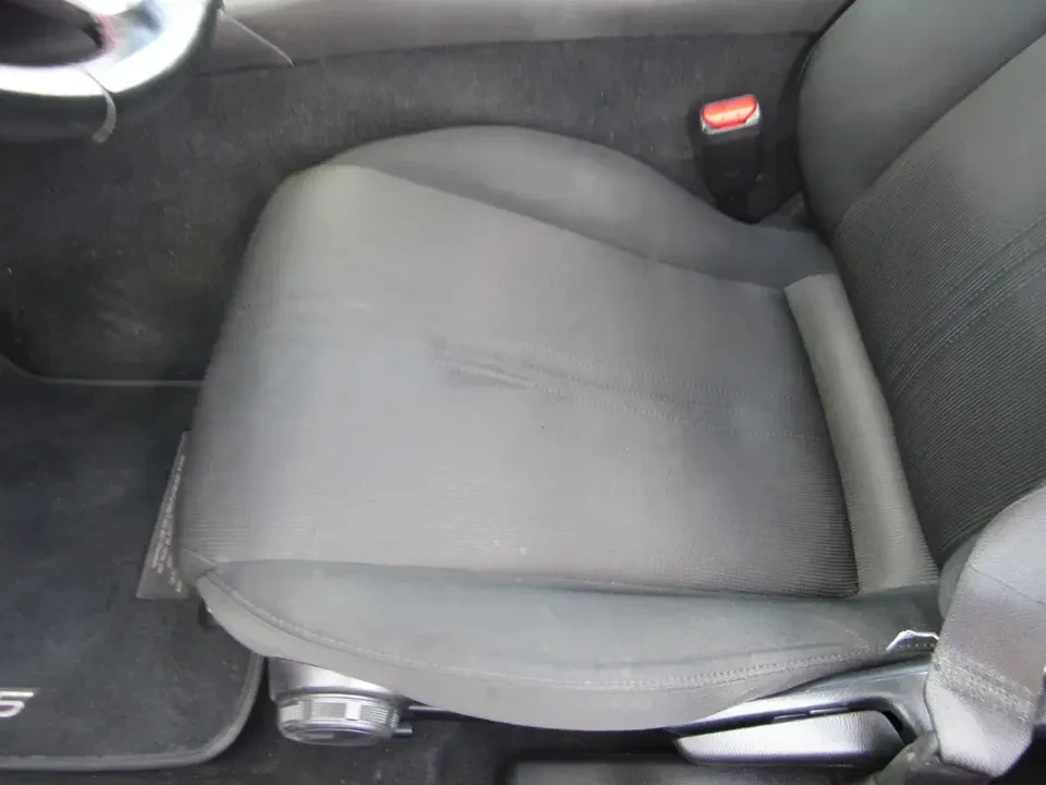 2016 Mazda ND MX-5 Miata - Image 13 of 15