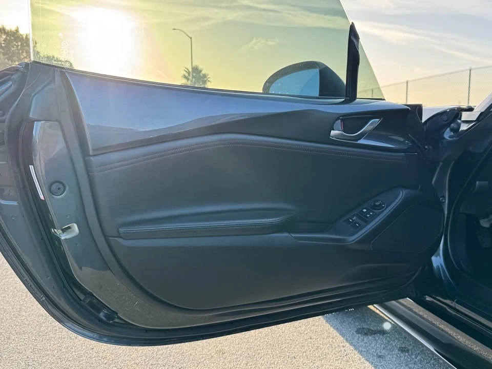 2016 Mazda ND MX-5 Miata - Image 10 of 20