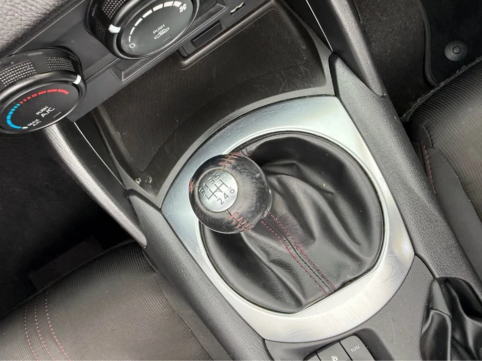2016 Mazda ND MX-5 Miata - Image 6 of 6
