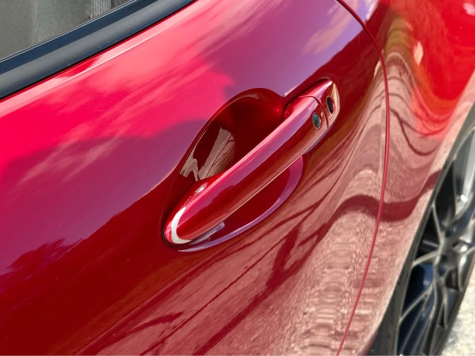 2016 Mazda ND MX-5 Miata - Image 10 of 16
