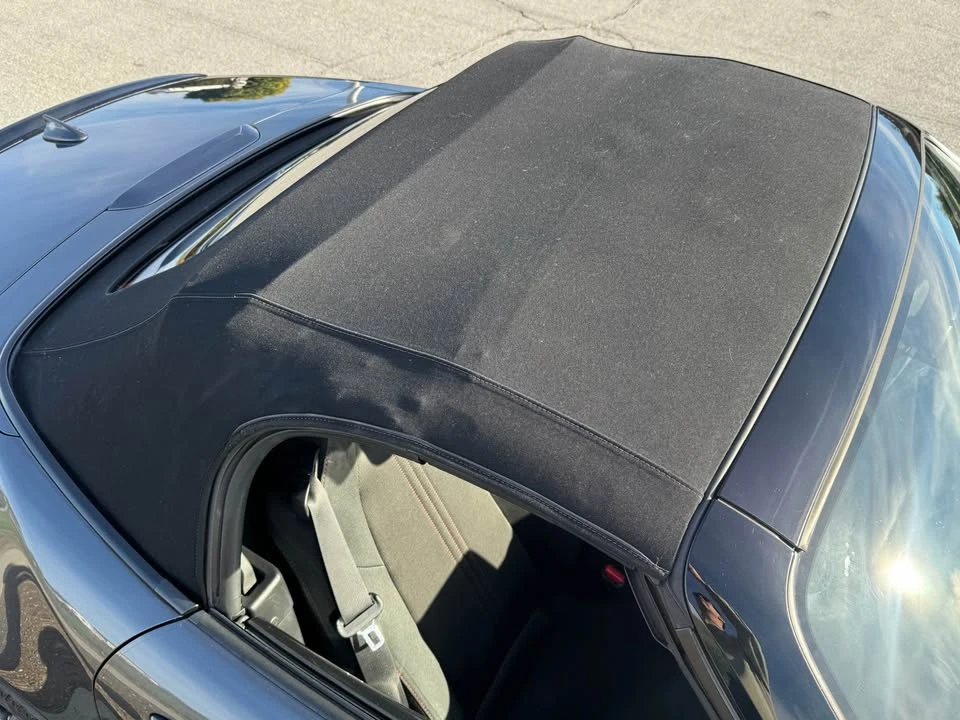 2016 Mazda ND MX-5 Miata - Image 13 of 18
