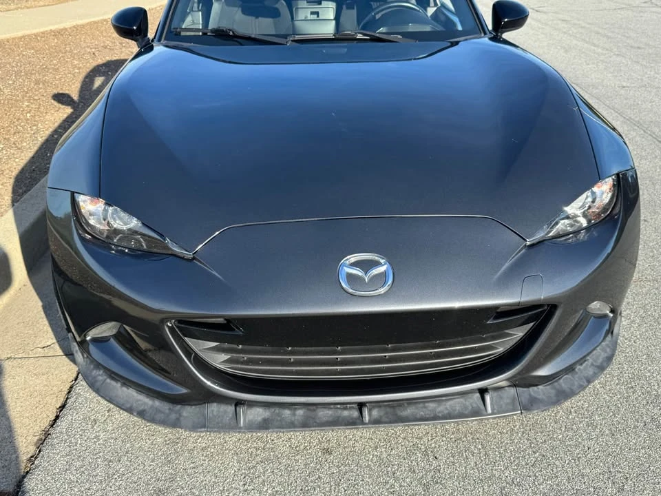 2016 Mazda ND MX-5 Miata - Image 14 of 18