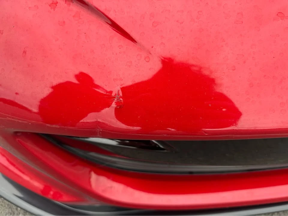 2016 Mazda ND MX-5 Miata - Image 8 of 12